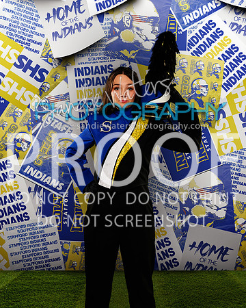 Franzoy-112-Edit_SHS