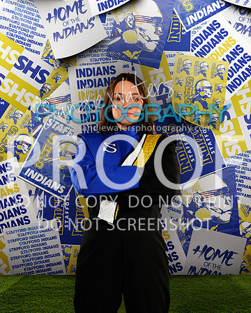 Franzoy-136-Edit_SHS