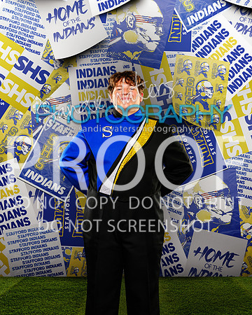 Henning-102_SHS
