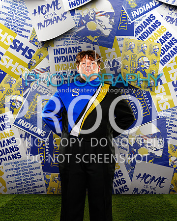 Henning-101_SHS