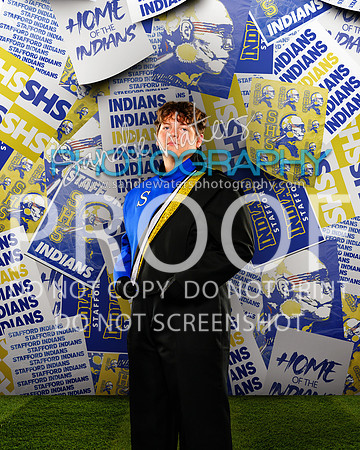 Henning-105_SHS
