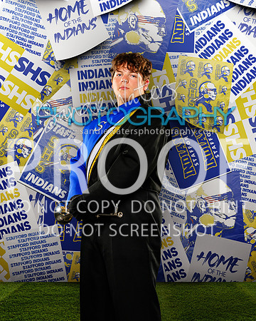 Henning-109_SHS