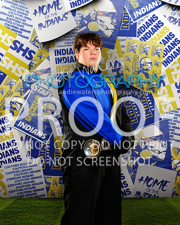 Henning-110_SHS
