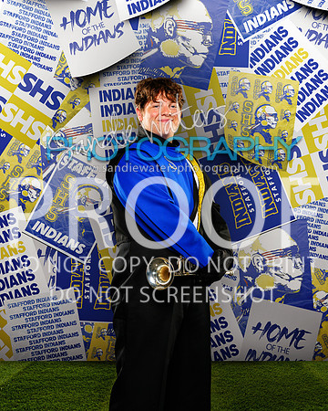 Henning-111_SHS