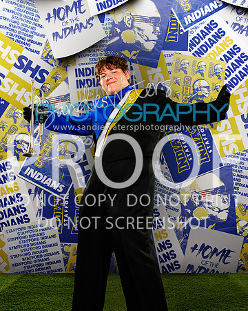 Henning-114_SHS