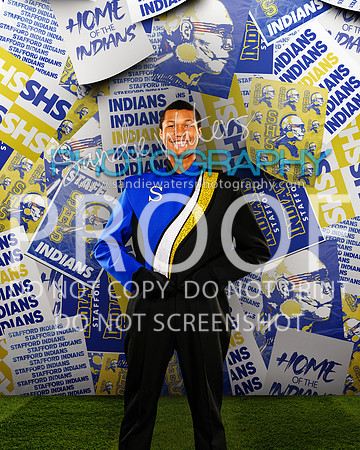 Hill-105_SHS