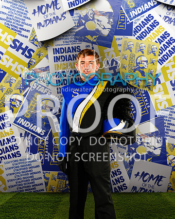 Morgan-110_SHS