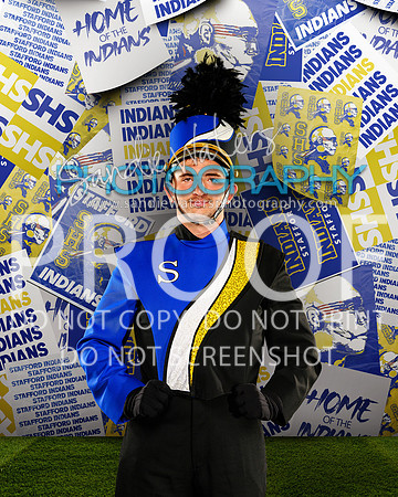 Morgan-148_SHS