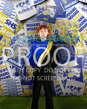 Phelan-101_SHS