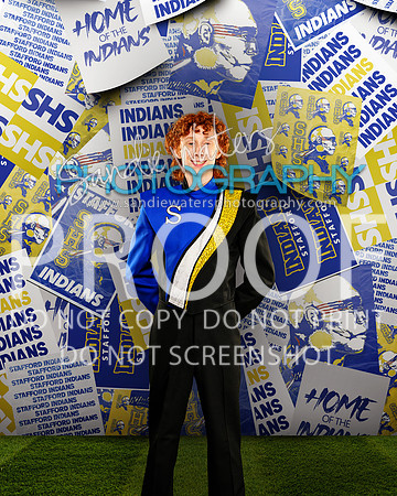 Phelan-102_SHS