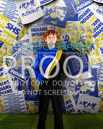 Phelan-103_SHS