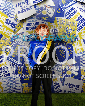 Phelan-104_SHS