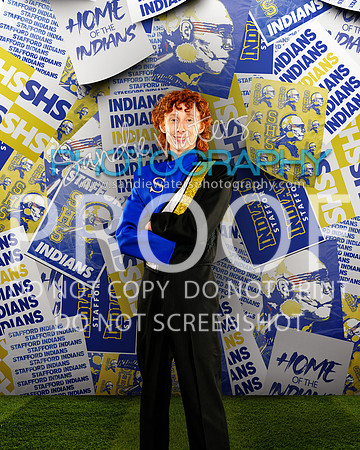Phelan-107_SHS