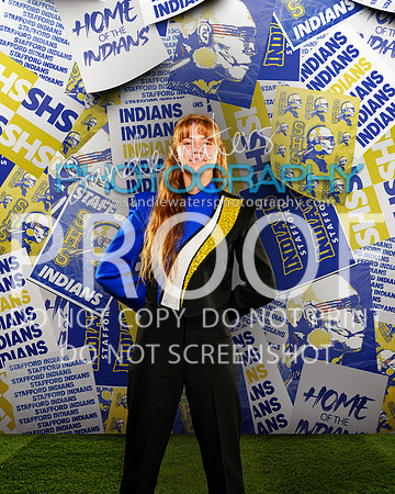 Randall-101_SHS
