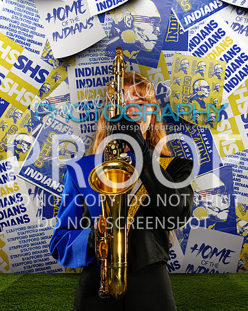 Randall-133_SHS