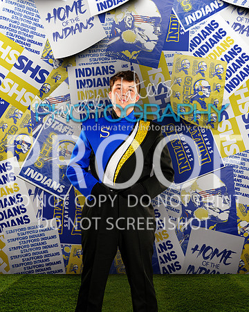 Summers-103_SHS