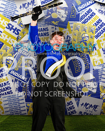 Summers-116_SHS