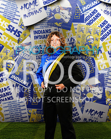 Tyler-110_SHS