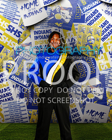 Woods-103_SHS