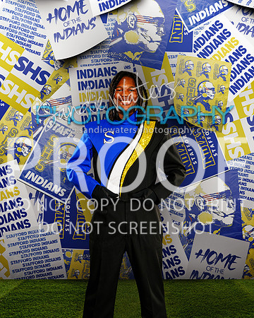 Woods-104_SHS