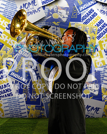 Woods-115_SHS