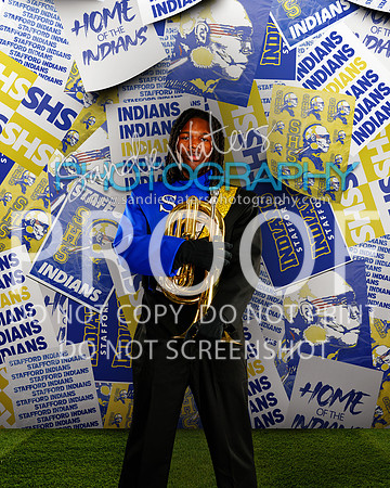 Woods-118_SHS