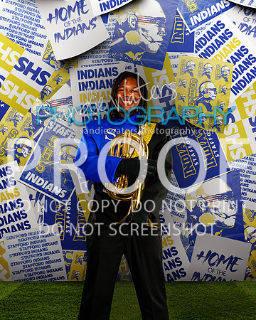 Woods-119_SHS