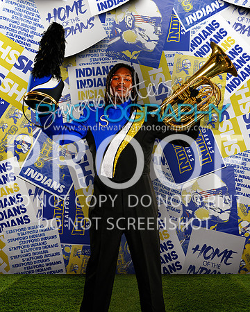 Woods-120_SHS
