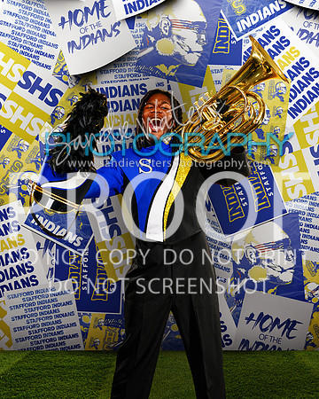 Woods-124_SHS