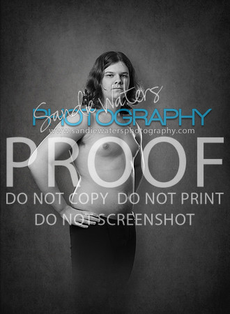 macey-109_bw