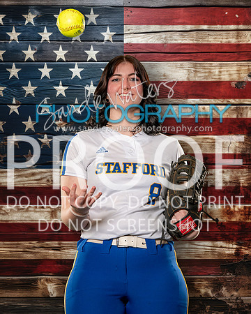 08 Wentz-123_usa