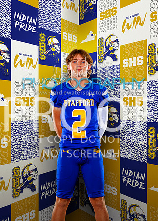 JV-02-101_shs