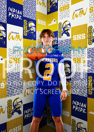 JV-02-106_shs