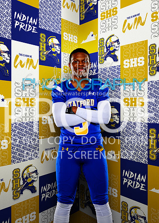 JV-03-104_shs