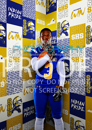 JV-03-105_shs