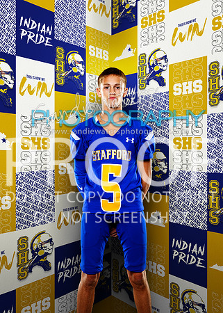 JV-05-101_shs