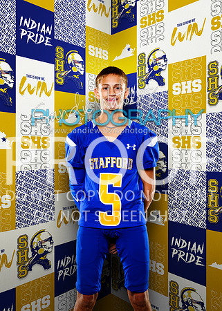 JV-05-102_shs