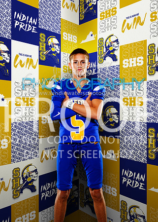 JV-05-103_shs