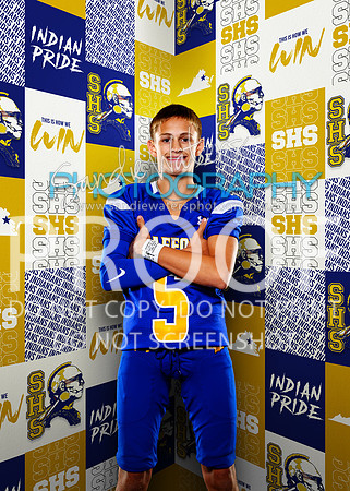 JV-05-104_shs