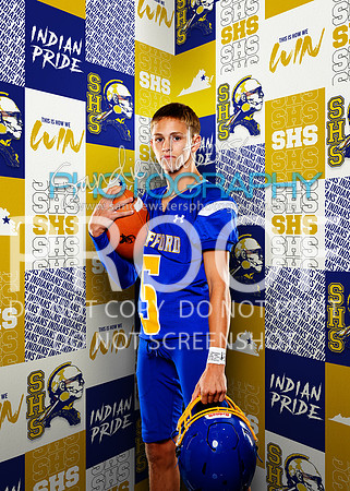 JV-05-105_shs