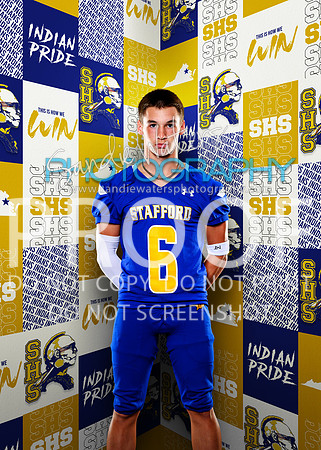 JV-06-101_shs