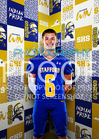 JV-06-102_shs