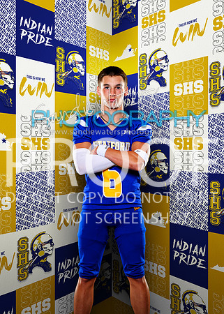 JV-06-103_shs