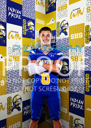 JV-06-104_shs