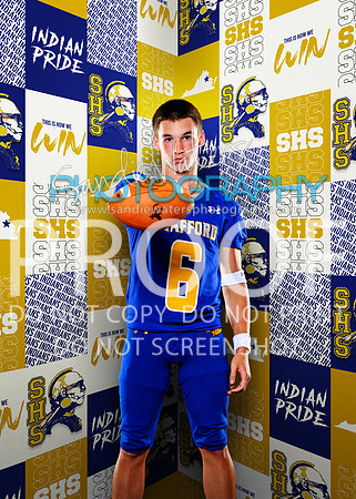 JV-06-105_shs