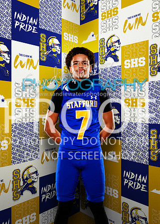JV-07-102_shs