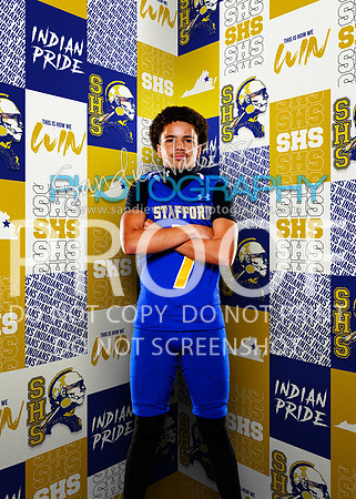 JV-07-104_shs