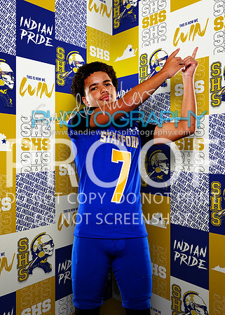 JV-07-105_shs