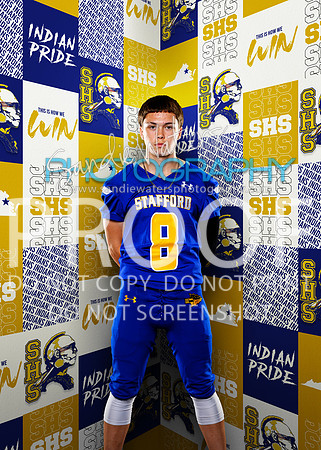 JV-08-101_shs