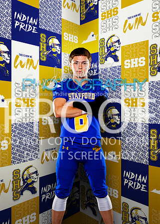 JV-08-103_shs